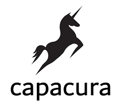 capacura 