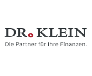 Dr. Klein finanzpartnernetz