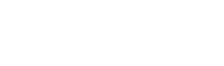 Vergleichsnews - Online vergleichen und sparen!