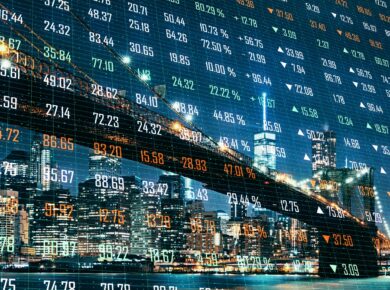 ETFs