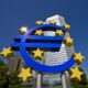 Europa_Finanzmärkte