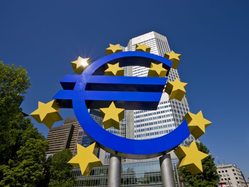 Europa_Finanzmärkte