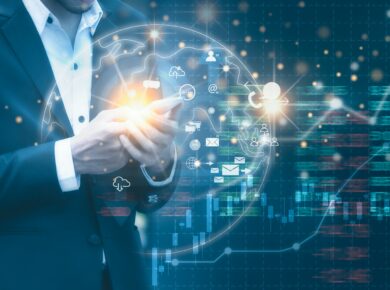 Fintech_Digitalisierung