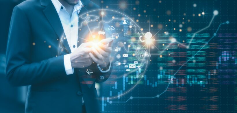 Fintech_Digitalisierung