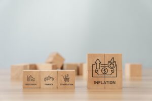 Inflation