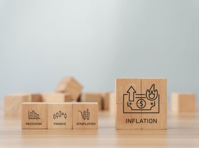 Inflation