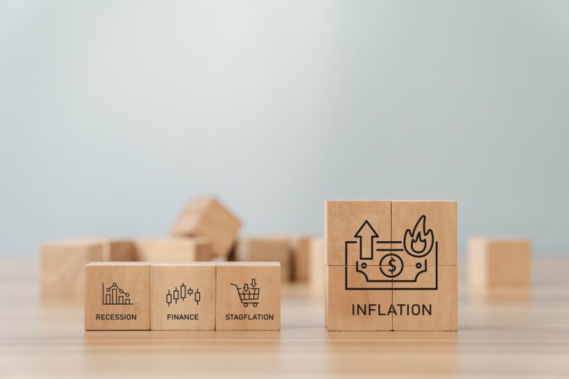 Inflation