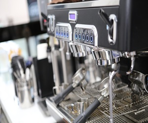 Kaffeeautomat_300x250
