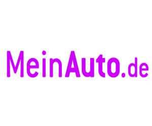 https://www.awin1.com/awclick.php?gid=410580&mid=22511&awinaffid=714709&linkid=2855361&clickref=