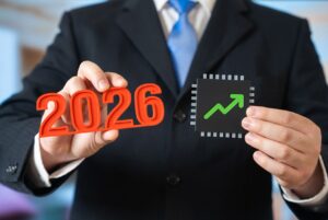 Neue Finanzen
