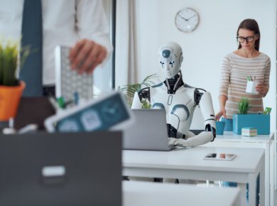 Robo-Advisor