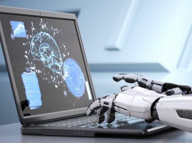 Roboadvisor_Vergleich