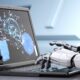 Roboadvisor_Vergleich