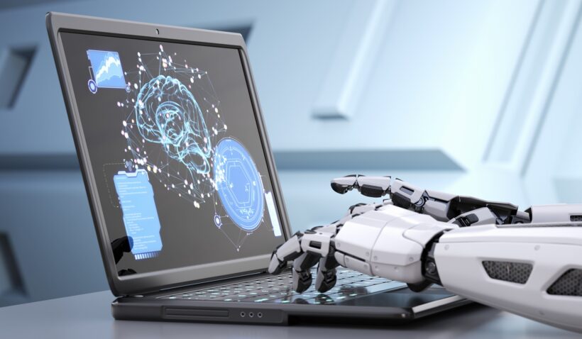 Roboadvisor_Vergleich