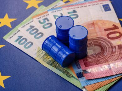 Inflation_EU