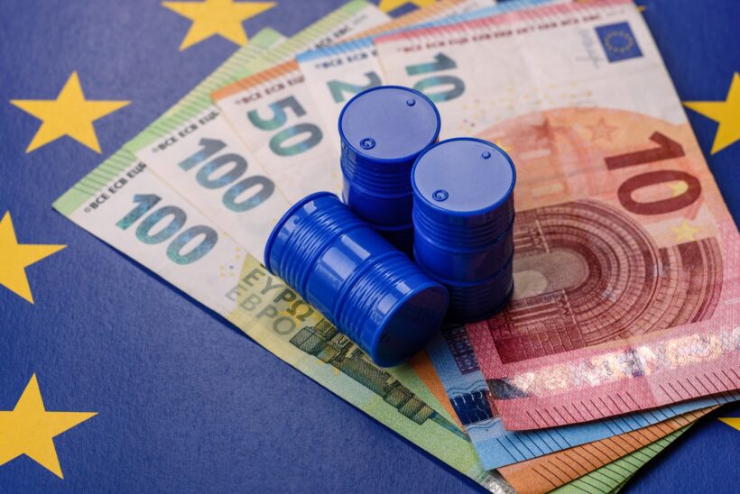 Inflation_EU