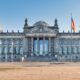 Reichstag