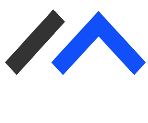 miete-aktuell_300x250