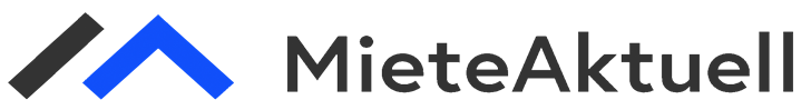miete-aktuell_728x90